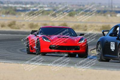 media/Mar-15-2025-Speed Ventures (Sat) [[c9b64f47cf]]/3-Green Group/Session 1 (Turn 11)/